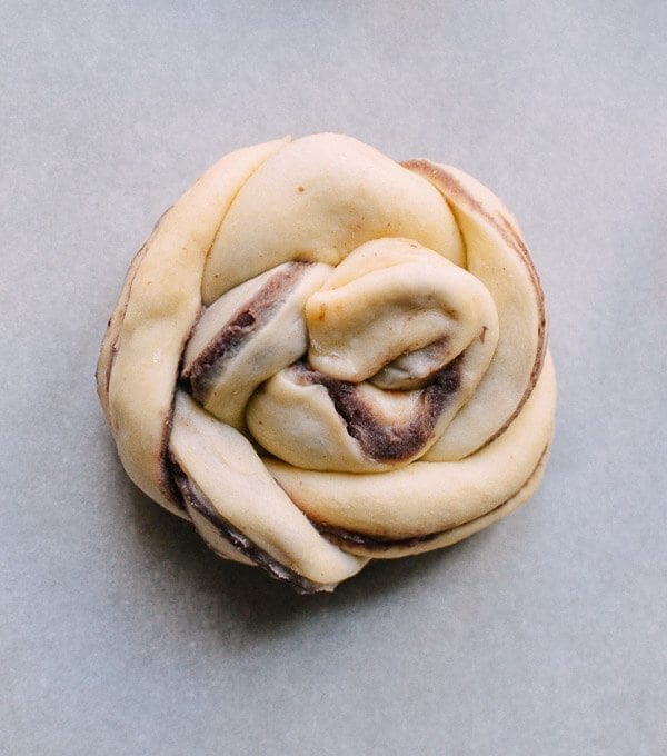Red Bean Bread, by jcghk.dfhdjkvfj.cf