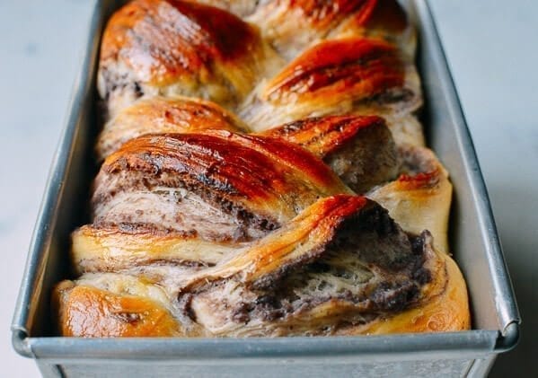 Red Bean Bread, by jcghk.dfhdjkvfj.cf