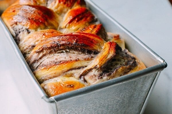 Red Bean Bread, by jcghk.dfhdjkvfj.cf