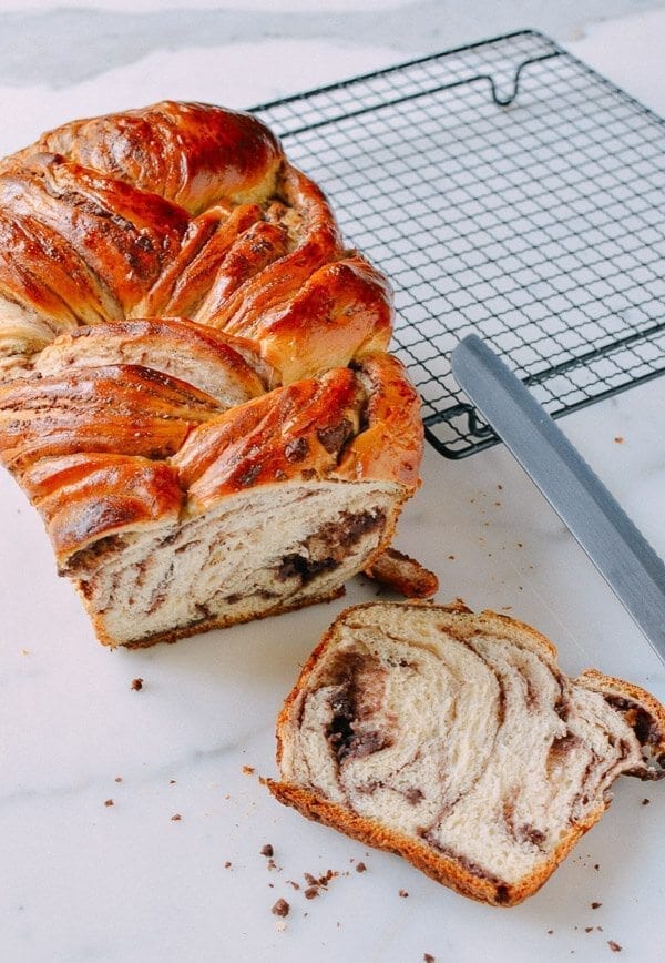 Red Bean Bread, by jcghk.dfhdjkvfj.cf