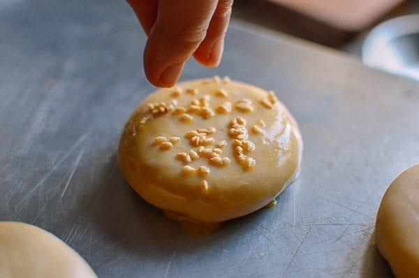 Savory mooncakes, by jcghk.dfhdjkvfj.cf