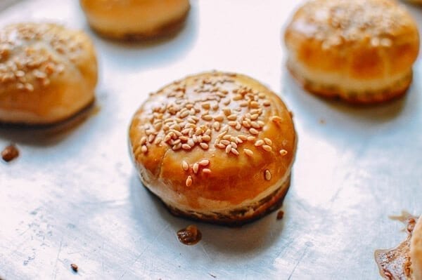 Savory mooncakes, by jcghk.dfhdjkvfj.cf