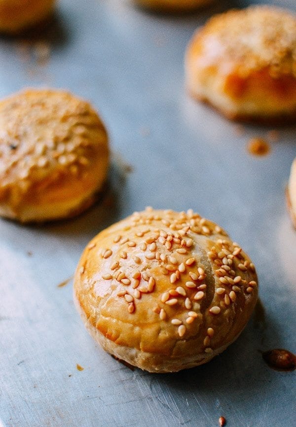 Savory mooncakes, by jcghk.dfhdjkvfj.cf