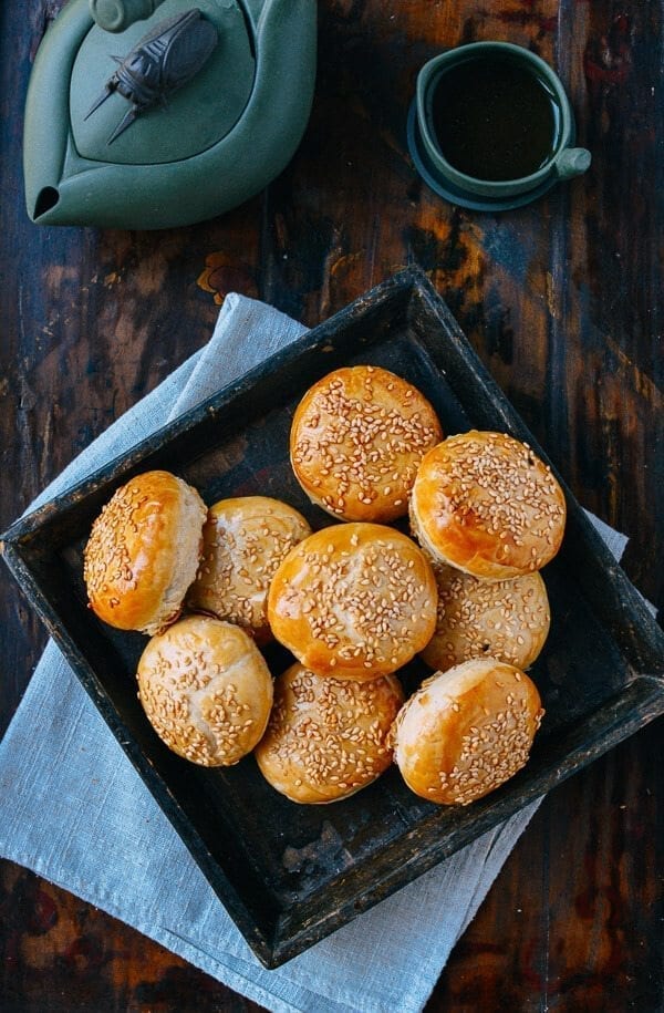 Savory mooncakes, by jcghk.dfhdjkvfj.cf