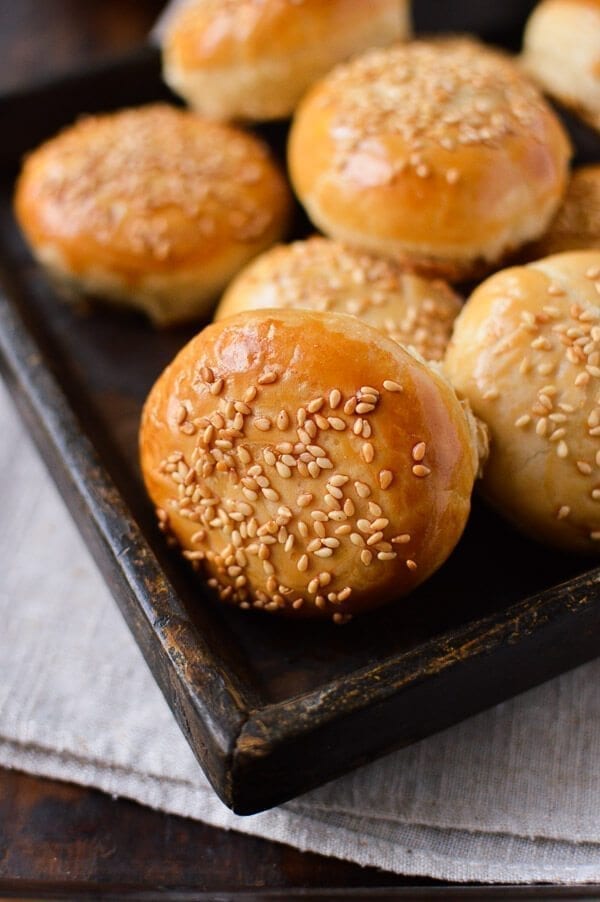 Savory mooncakes, by jcghk.dfhdjkvfj.cf