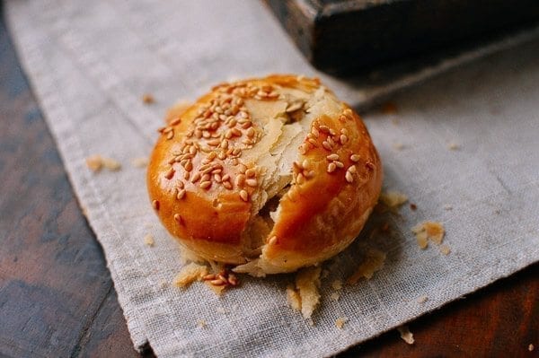 Savory mooncakes, by jcghk.dfhdjkvfj.cf