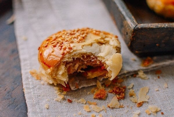 Savory mooncakes, by jcghk.dfhdjkvfj.cf