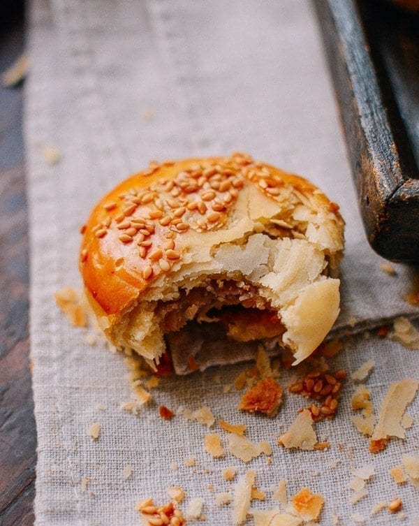 Savory mooncakes, by jcghk.dfhdjkvfj.cf