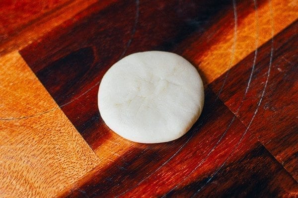 Savory mooncakes, by jcghk.dfhdjkvfj.cf