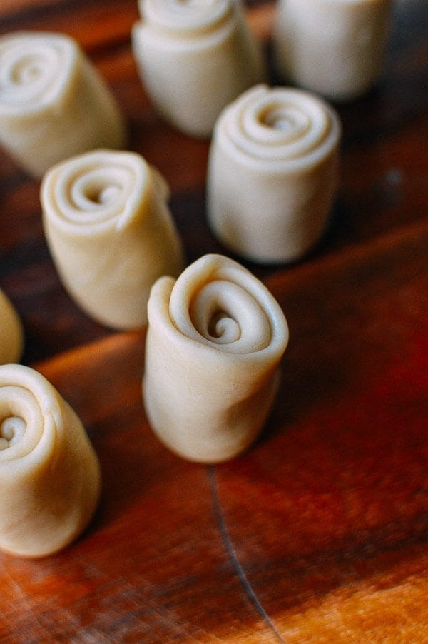 Savory mooncakes, by jcghk.dfhdjkvfj.cf