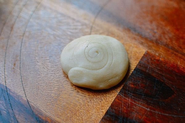 Savory mooncakes, by jcghk.dfhdjkvfj.cf