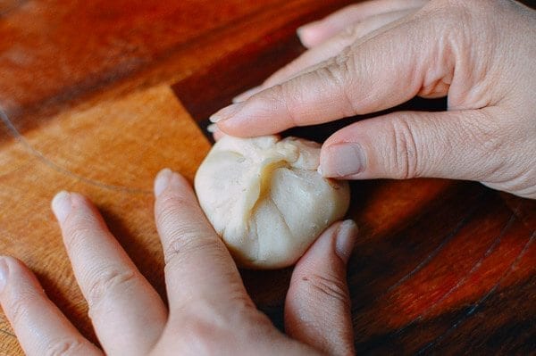 Savory mooncakes, by jcghk.dfhdjkvfj.cf