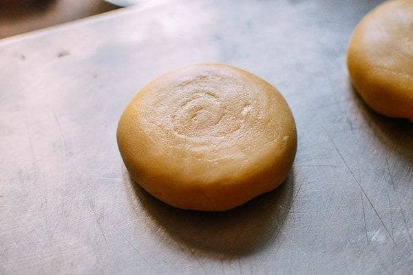 Savory mooncakes, by jcghk.dfhdjkvfj.cf