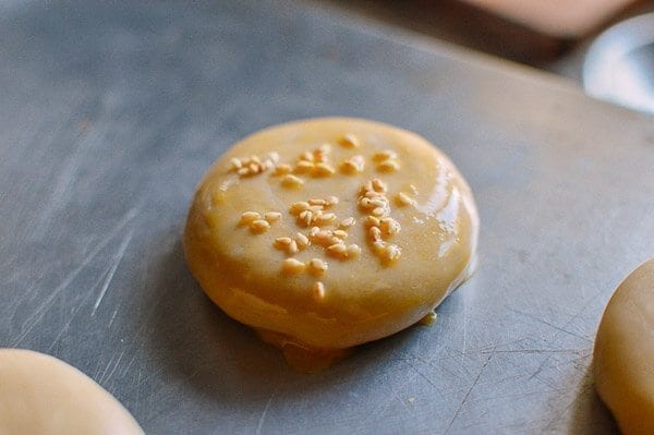 Savory mooncakes, by jcghk.dfhdjkvfj.cf