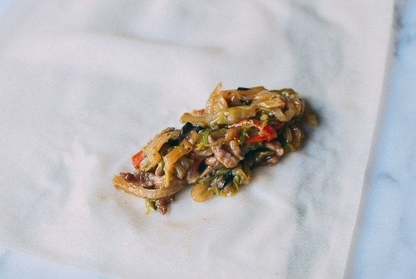 Homemade Spring Rolls, by jcghk.dfhdjkvfj.cf