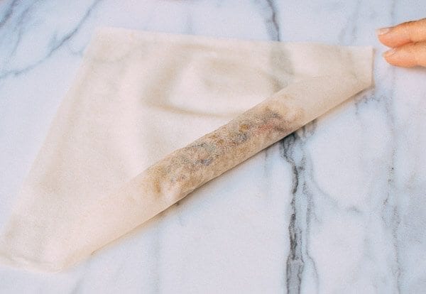 Homemade Spring Rolls, by jcghk.dfhdjkvfj.cf