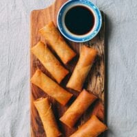 Homemade Spring Rolls, by jcghk.dfhdjkvfj.cf