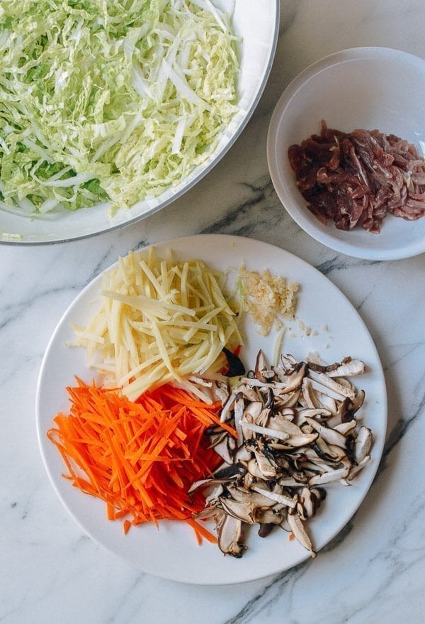 Homemade Spring Rolls, by jcghk.dfhdjkvfj.cf