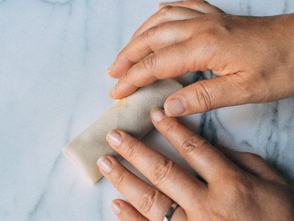 Homemade Spring Rolls, by jcghk.dfhdjkvfj.cf