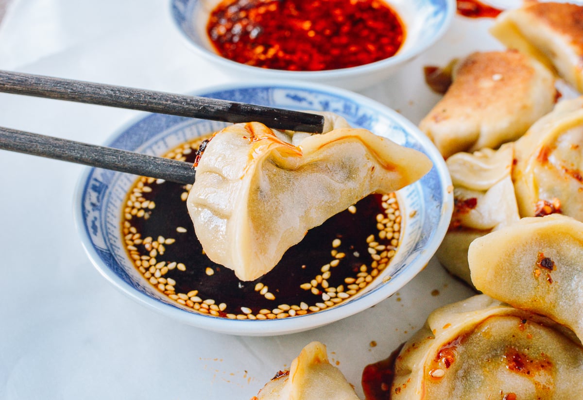 Vegetable Dumplings, by jcghk.dfhdjkvfj.cf