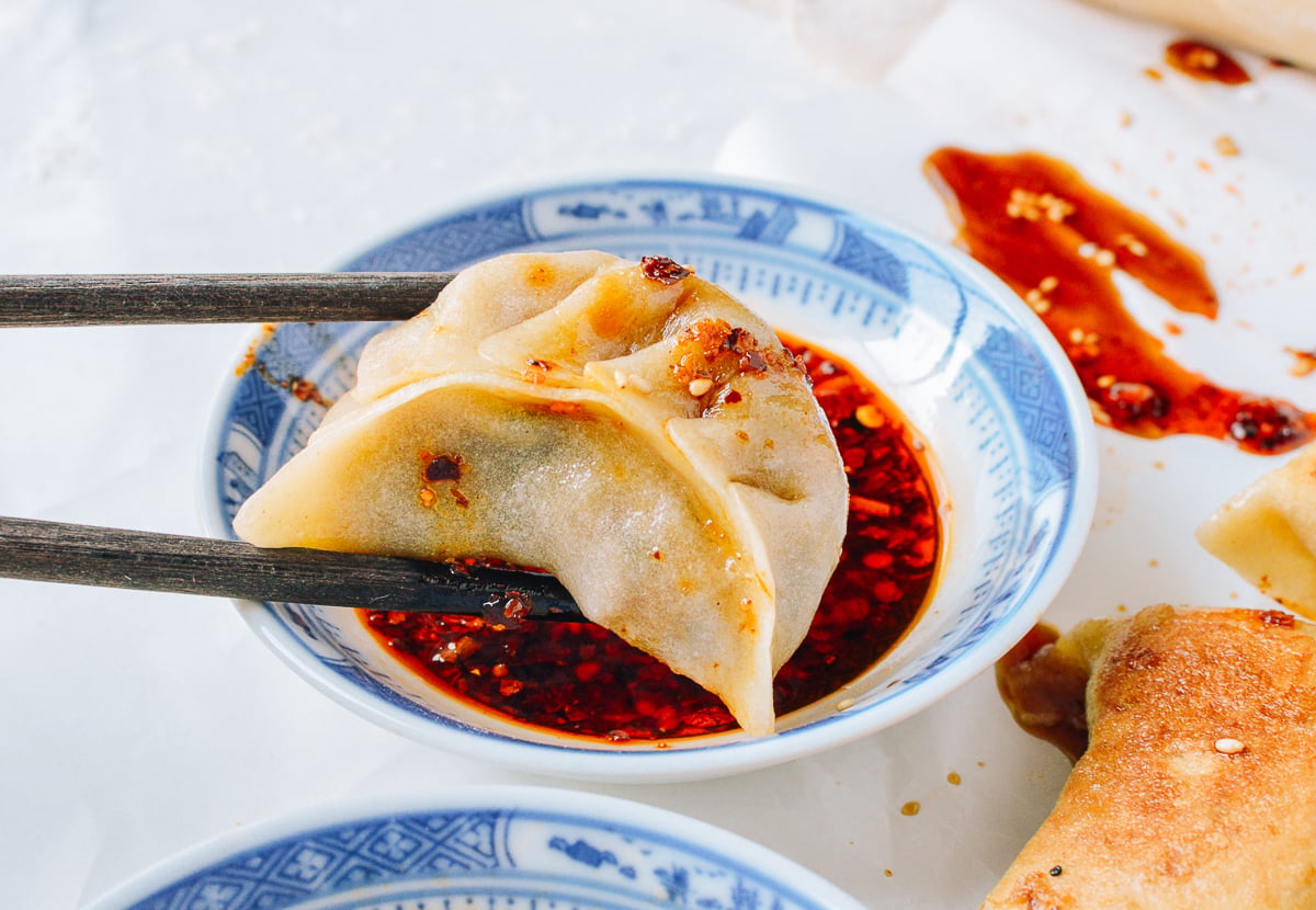 Vegetable Dumplings, by jcghk.dfhdjkvfj.cf
