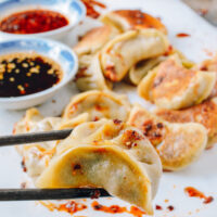Vegetable Dumplings, by jcghk.dfhdjkvfj.cf