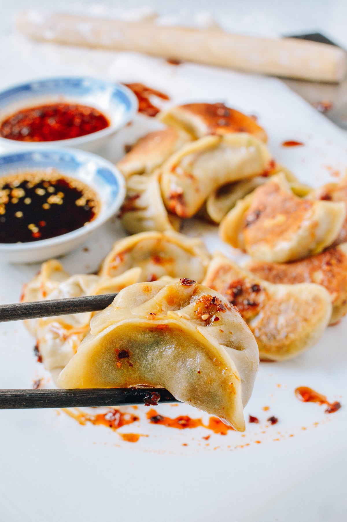 Vegetable Dumplings, by jcghk.dfhdjkvfj.cf