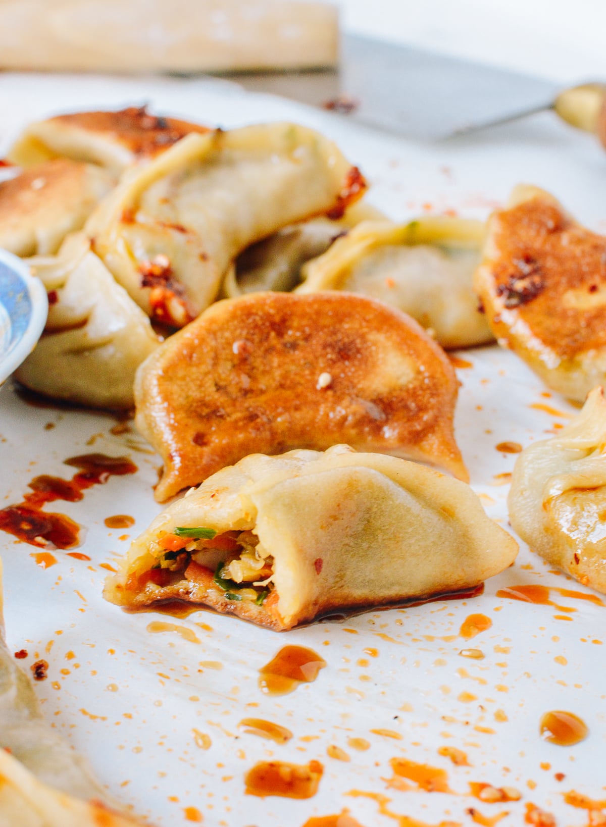 Vegetable Dumplings, by jcghk.dfhdjkvfj.cf