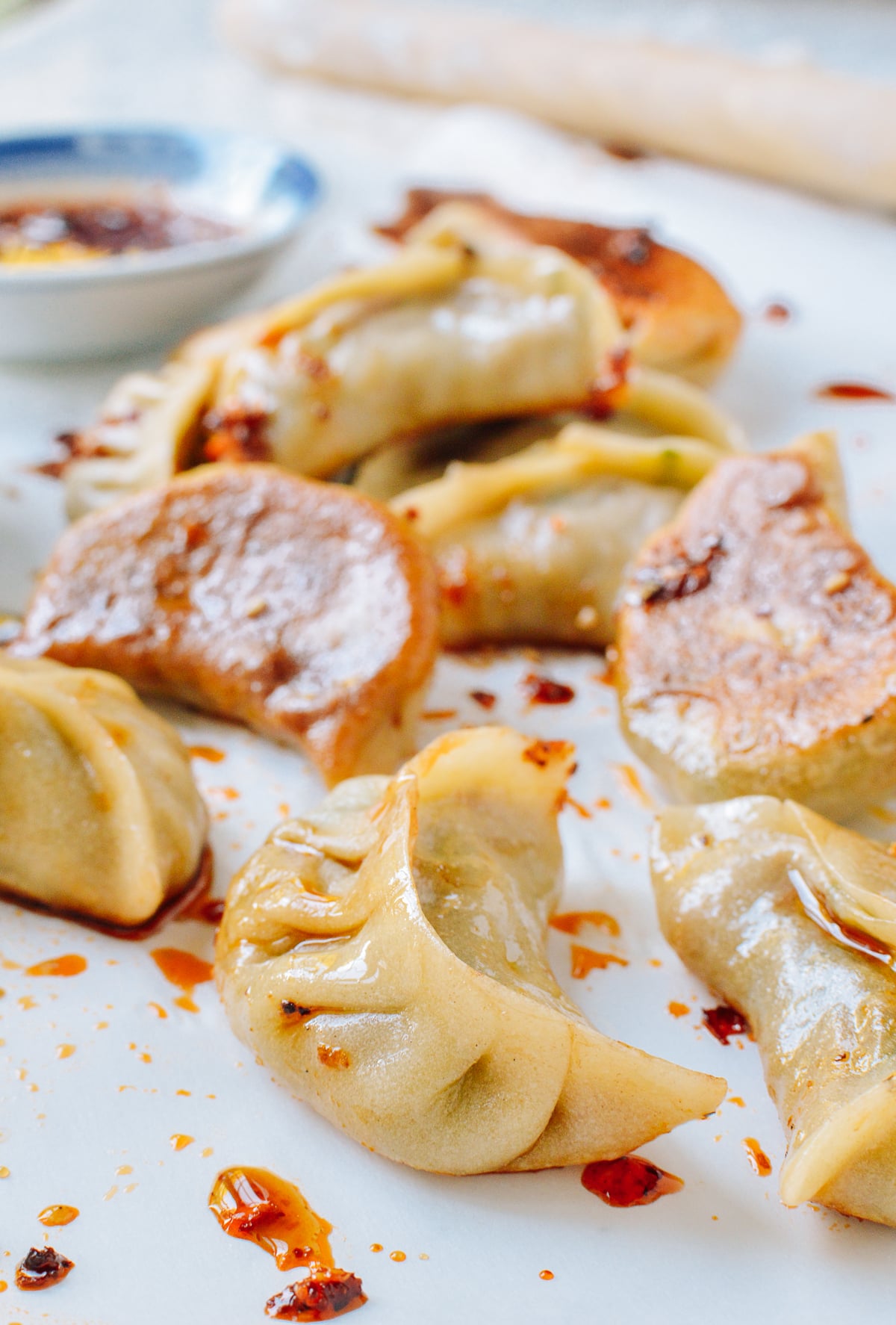Vegetable Dumplings, by jcghk.dfhdjkvfj.cf