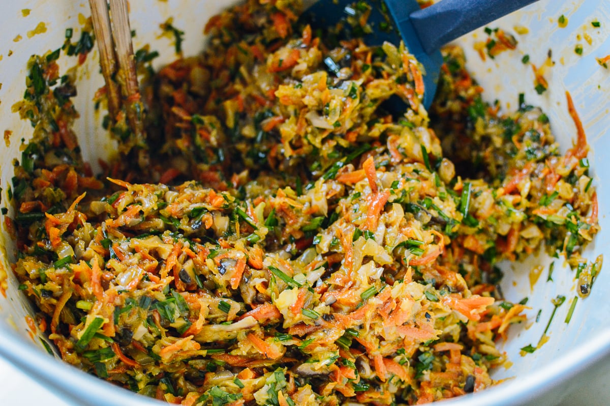 Vegetable Dumplings, by jcghk.dfhdjkvfj.cf