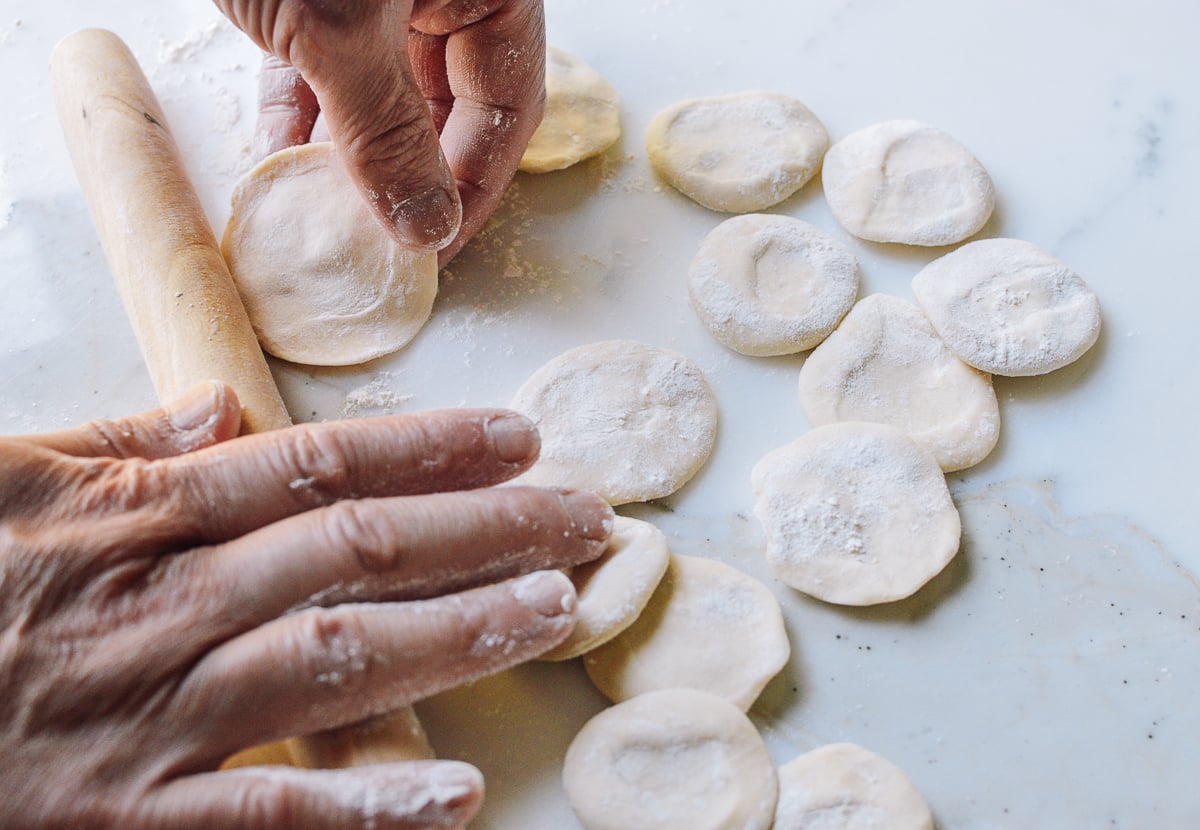 Vegetable Dumplings, by jcghk.dfhdjkvfj.cf