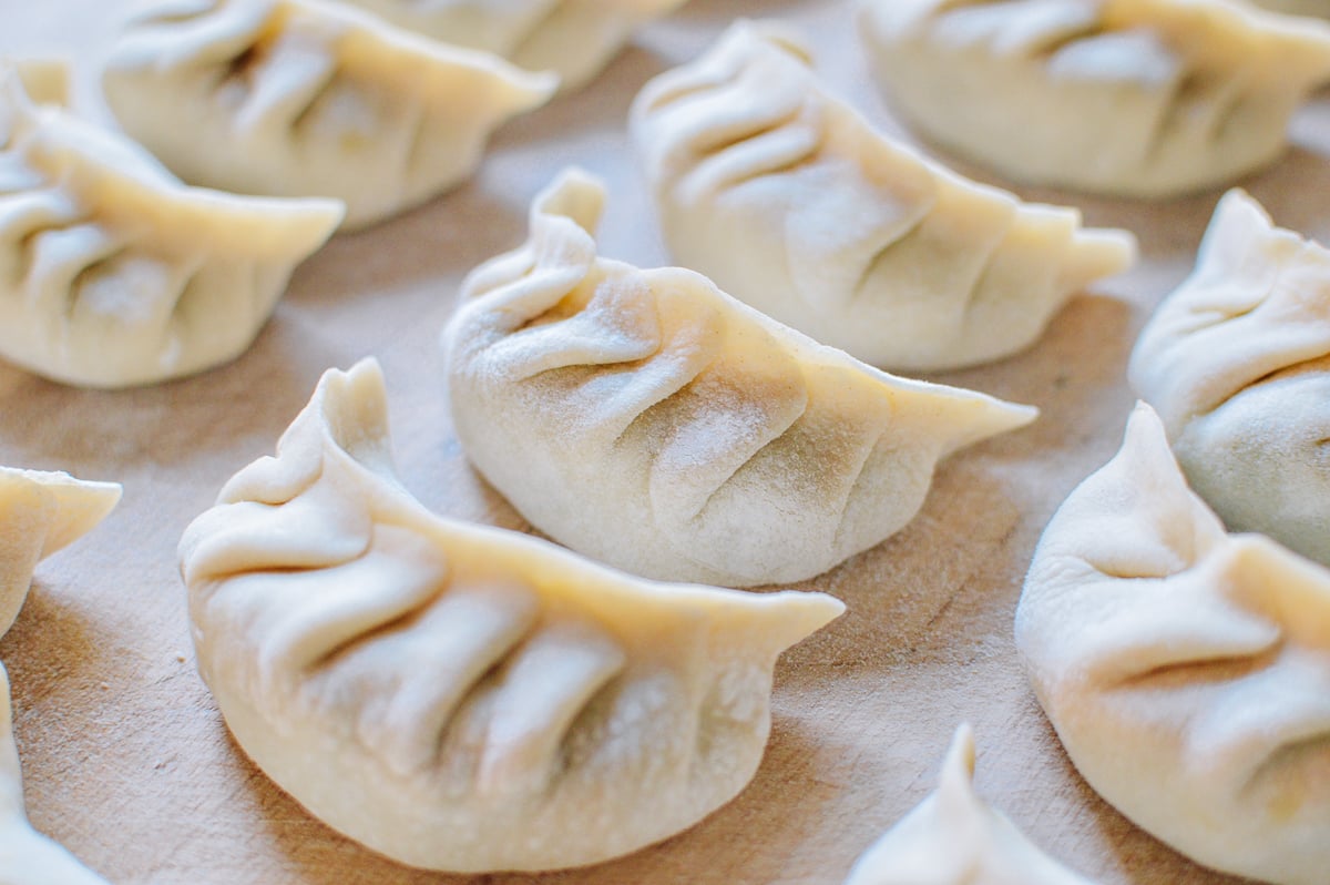 Vegetable Dumplings, by jcghk.dfhdjkvfj.cf