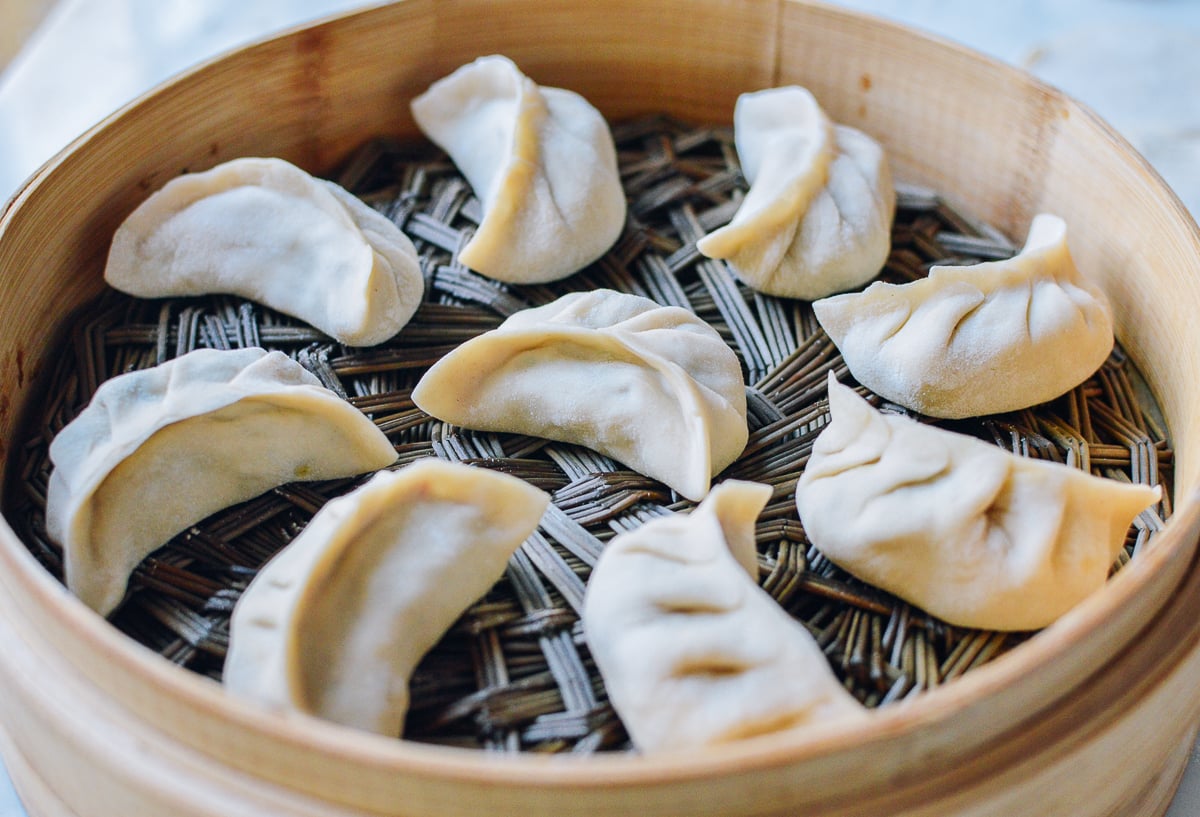 Vegetable Dumplings, by jcghk.dfhdjkvfj.cf