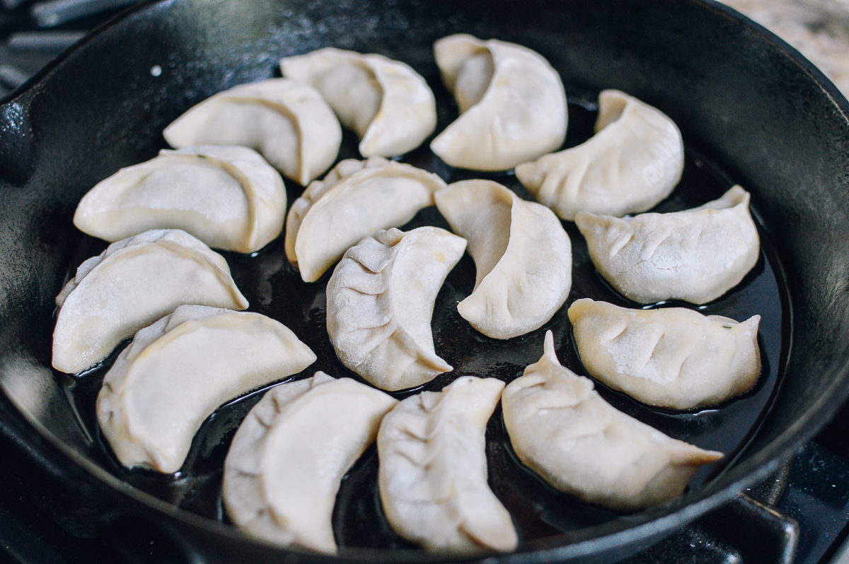 Vegetable Dumplings, by jcghk.dfhdjkvfj.cf
