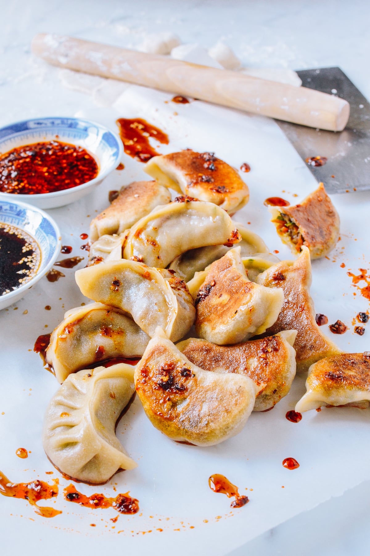 Vegetable Dumplings, by jcghk.dfhdjkvfj.cf