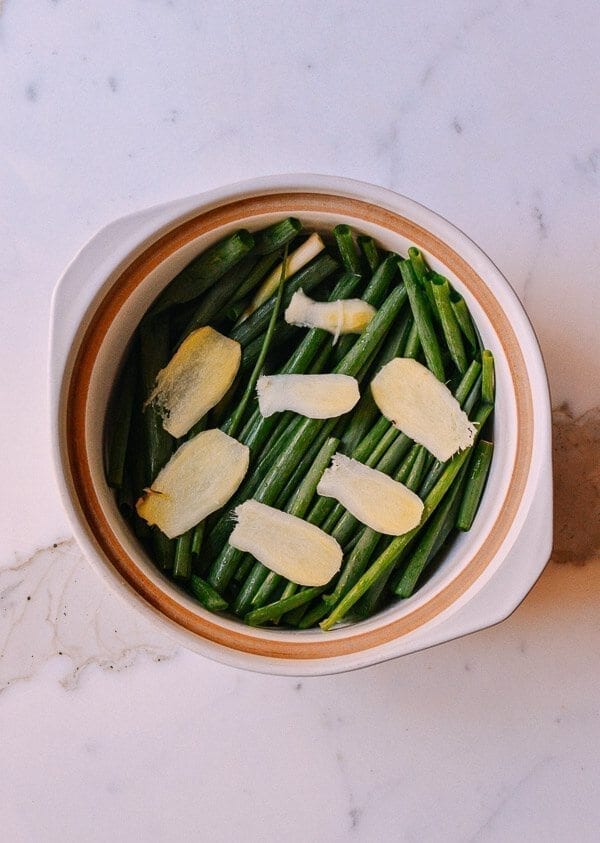 Braised Pork Belly Dong Po Rou, by jcghk.dfhdjkvfj.cf