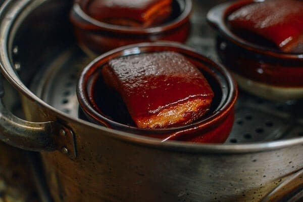 Braised Pork Belly Dong Po Rou, by jcghk.dfhdjkvfj.cf
