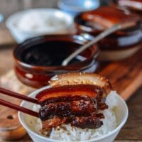 Braised Pork Belly Dong Po Rou, by jcghk.dfhdjkvfj.cf
