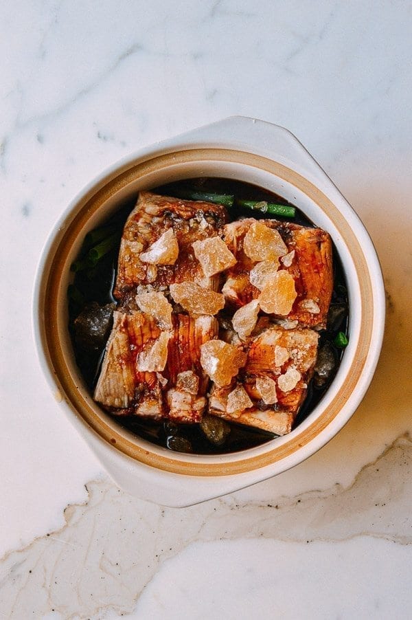 Braised Pork Belly Dong Po Rou, by jcghk.dfhdjkvfj.cf