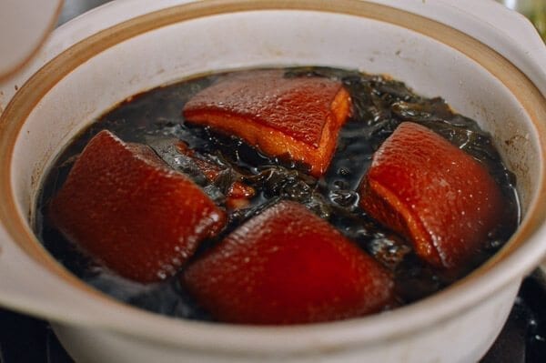 Braised Pork Belly Dong Po Rou, by jcghk.dfhdjkvfj.cf