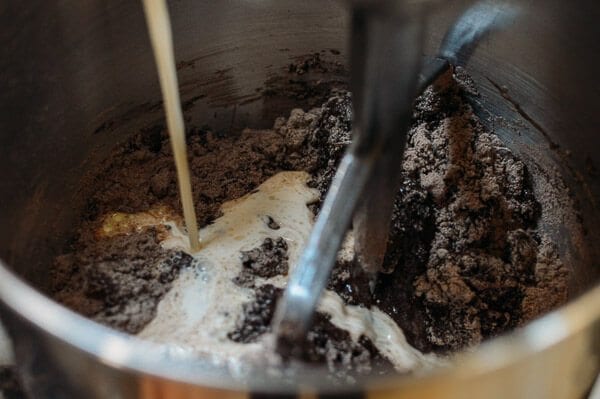 Our Favorite Chocolate Cake Recipe, by jcghk.dfhdjkvfj.cf