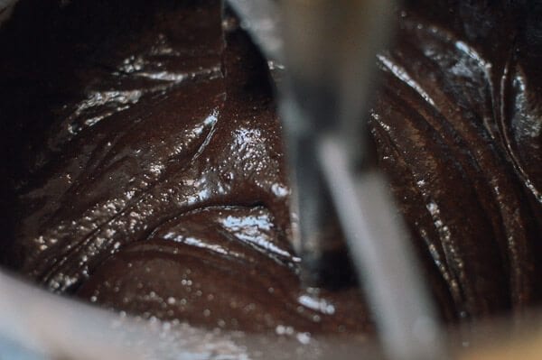 Our Favorite Chocolate Cake Recipe, by jcghk.dfhdjkvfj.cf