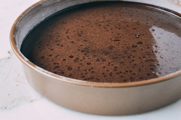 Our Favorite Chocolate Cake Recipe, by jcghk.dfhdjkvfj.cf