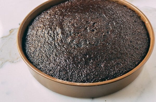 Our Favorite Chocolate Cake Recipe, by jcghk.dfhdjkvfj.cf