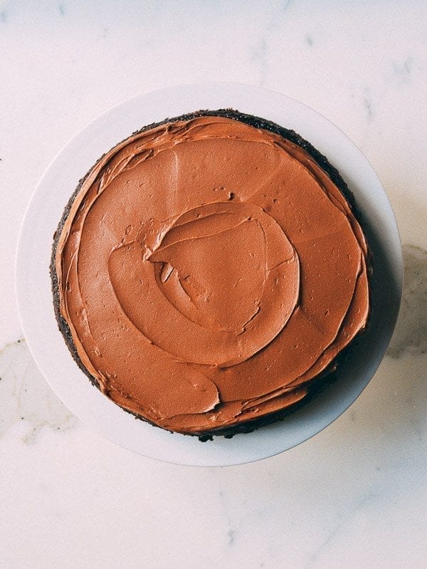 Our Favorite Chocolate Cake Recipe, by jcghk.dfhdjkvfj.cf