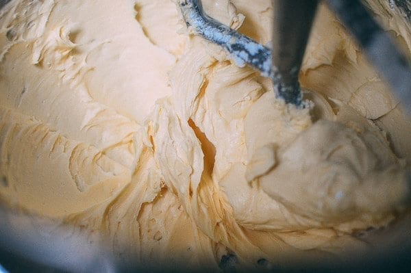 Our Favorite Chocolate Cake Recipe, by jcghk.dfhdjkvfj.cf