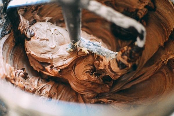 Our Favorite Chocolate Cake Recipe, by jcghk.dfhdjkvfj.cf