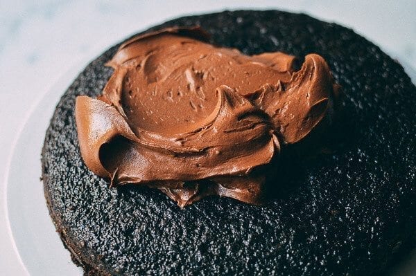 Our Favorite Chocolate Cake Recipe, by jcghk.dfhdjkvfj.cf