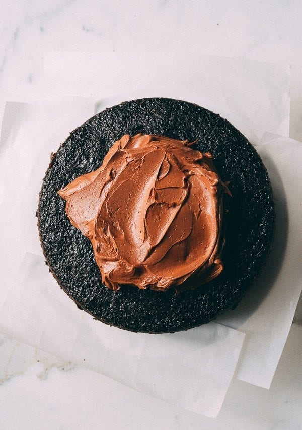 Our Favorite Chocolate Cake Recipe, by jcghk.dfhdjkvfj.cf