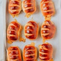 Ham and Cheese Buns, A Chinese Bakery Treat, by jcghk.dfhdjkvfj.cf